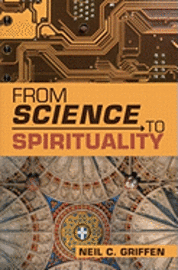 From Science to Spirituality