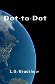 bokomslag Dot to Dot