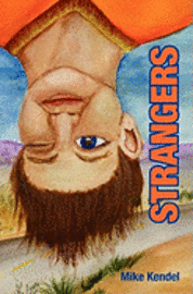 bokomslag Strangers