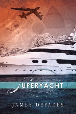 Superyacht 1