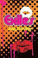 John Gardiner - Exiles, Häftad