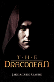 The Draconean 1