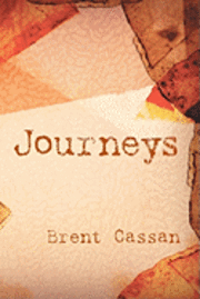 Journeys 1