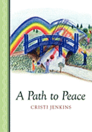 A Path to Peace 1