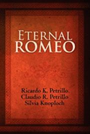 bokomslag Eternal Romeo