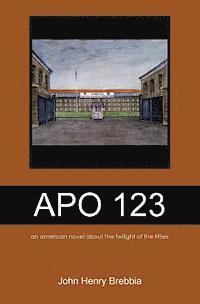 Apo 123 1