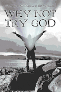 Why Not Try God 1