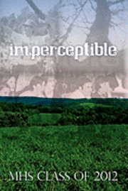 Imperceptible 1