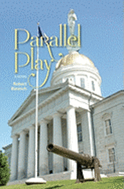 bokomslag Parallel Play
