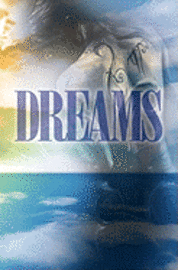 Dreams 1