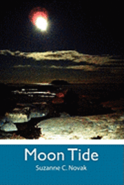 Moon Tide 1