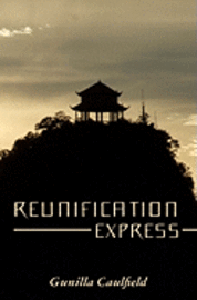 Reunification Express 1