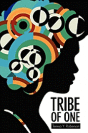 Tribe of One 1