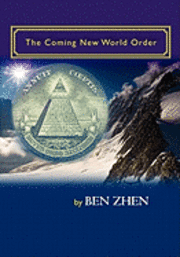 bokomslag The Coming New World Order