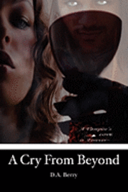 bokomslag A Cry From Beyond