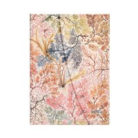 Kalender 2024 Paperblanks Midi  - Anemone