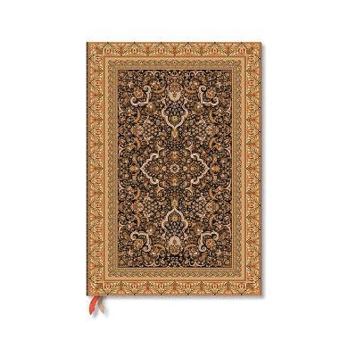 Terrene (Medina Mystic) Grande 12-month Dayplanner 2024 1
