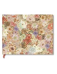 Gästbok Paperblanks - Kikka