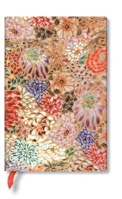 Kikka Mini Address Book 1