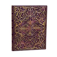 Anteckningsbok Paperblanks Flexi Ultra linjerad - Aurelia