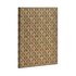 Anteckningsbok Paperblanks Grande olinjerad - Destiny, Övrigt