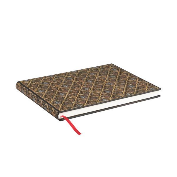 Paperblanks - Gästbok Paperblanks - Destiny, Inbunden