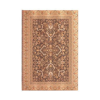 Anteckningsbok Paperblanks Grande - Terenne
