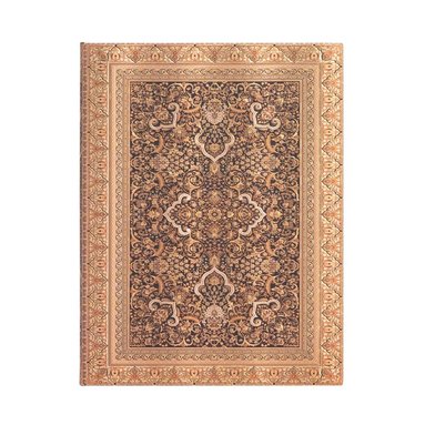 Anteckningsbok Paperblanks Ultra - Terrene 1