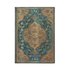 Anteckningsbok Paperblanks Flexi Midi - Turquoise Cronicles, Övrigt