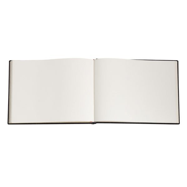 Gästbok Paperblanks The Orchard, Övrigt