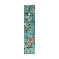 Bokmärke Paperblanks - Jane Austen : Persuasion