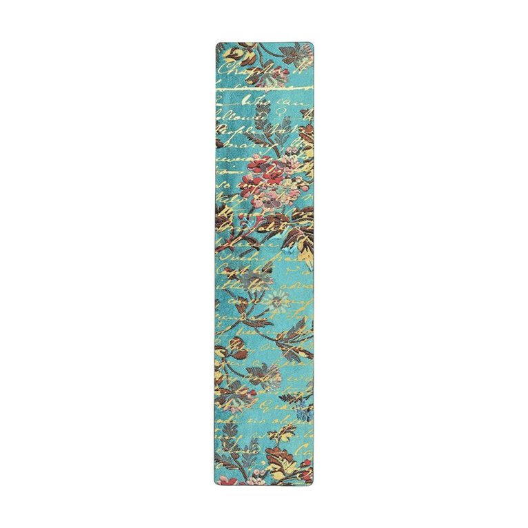 Bokmärke Paperblanks - Jane Austen : Persuasion, Övrigt