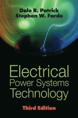 Electrical Power Systems Technology, Third Edition 1