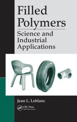 Filled Polymers 1