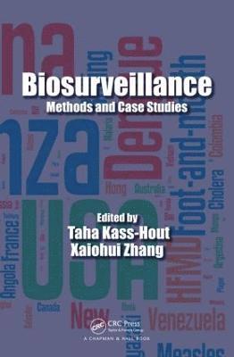 Biosurveillance 1