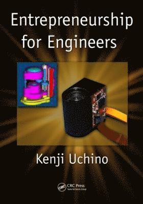 Entrepreneurship for Engineers 1