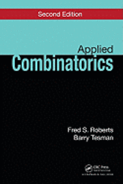 Applied Combinatorics 1