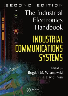 Industrial Communication Systems 1