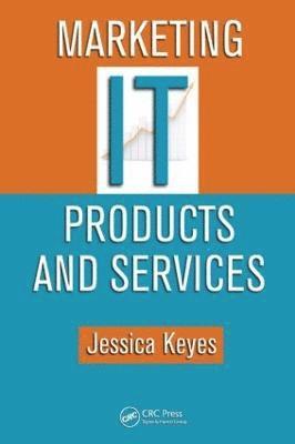 Marketing IT Products and Services 1