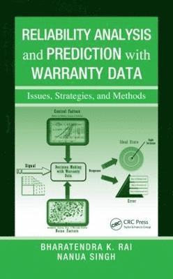 Reliability Analysis and Prediction with Warranty Data 1