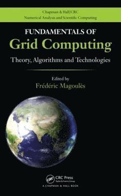 Fundamentals of Grid Computing 1