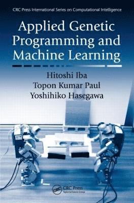 Applied Genetic Programming and Machine Learning 1