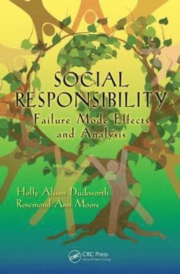 Social Responsibility 1