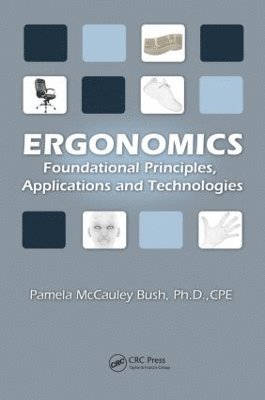 Ergonomics 1