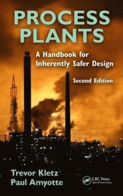 Process Plants 1