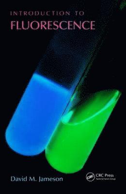 Introduction to Fluorescence 1