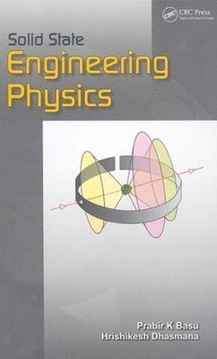 Solid State Engineering Physics 1