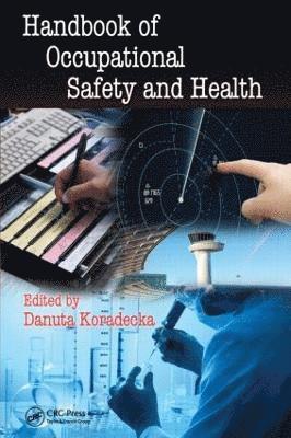 Handbook of Occupational Safety and Health 1