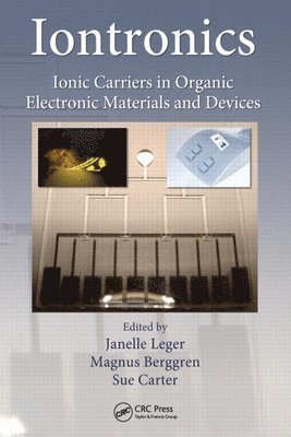 Iontronics 1