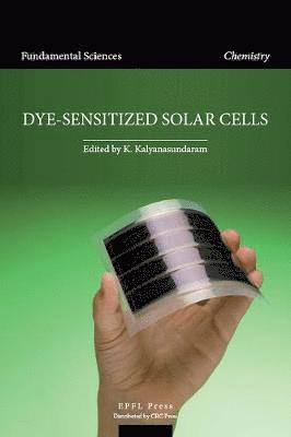 Dye-sensitized Solar Cells 1